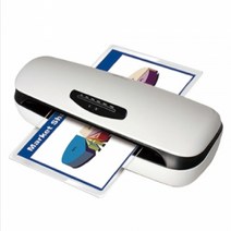 소형코팅기 가정용 라미네이터 CT1315 A3