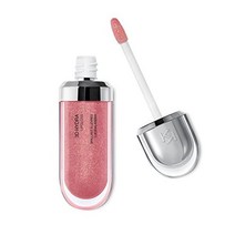 KIKO 키코 하이드라 립글로스 17 Pearly Mauve