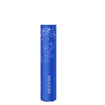 SUREYOULiKE 커플 립밤 보습 수분 공급 갈라짐 방지 변색 립스틱, 2, 무색