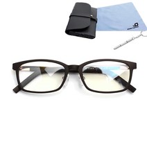 스페셜라인 JB9 5005 국산안경 고급소재 폴리아미드 스테인레스스틸 경량 에어코패드 제이비나인