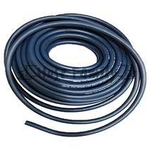 슈퍼에어호스 (고압형) 6.5mm ~ 50mm X 30M ~ 100M / 에어호스 콤프레샤 고압에어호스 공기호스 물호스 고압호스 공압용