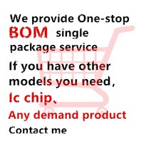1pcs 100% IRAM136-1061A2 IRAM136 600V-12A Power-Driver-Module-IGBT-3, 01 기타