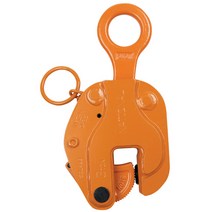 내쇼날클램프 행클램프(철판용 수직) NVC-1H (1.0T) 0~30mm