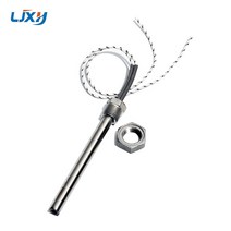 LJXHDN15 (12 