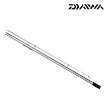 다이와 원투대 민물 바다 프라임 서프 T 25호 450W