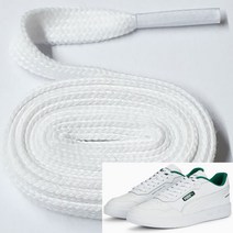 푸마 코트 울트라 호환 신발끈 운동화끈 슈레이스