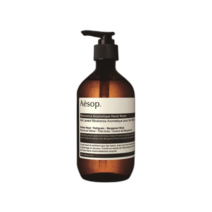 이솝 레버런스 아로마틱 핸드 워시 500ml 11203653