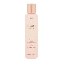 에뛰드하우스 수분가득 콜라겐 인텐스 토너 200ml, 단품