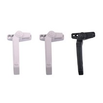 프로젝트창문손잡이/70번/옵션선택, 평/회색/우