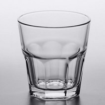위스키잔 술잔 브랜디잔 언더락잔 임페리얼 심플