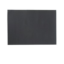검정 도화지 8절(170g/10매), 1개