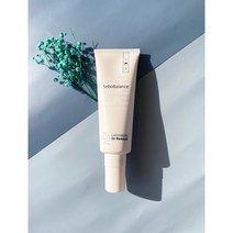 르본 세보발란스 24H 에멀젼 50ml / 지성 여드름 피부, 1ea