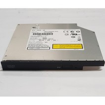 중고 E5400 DVD-ROM TEAC DV-28S-W 03C3G3 3C3G3