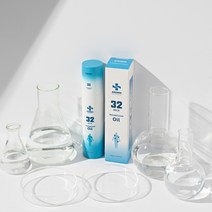 [바스아니모]뿌리는 마그네슘 오일 클라우드 마일드 스프레이 120ml x 2개
