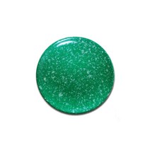 추억의그릇 분식그릇 옛날접시 쑥색그릇 포장마차그릇 원형접시 원형그릇 원형7경~원형9경