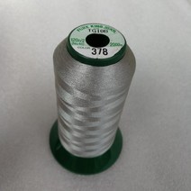 자수 DIY 제팬 FUJIX 후지이 문법 은바느질 웨인스코팅몰딩, T02-후지 모니 그린 50 반칙 2000M