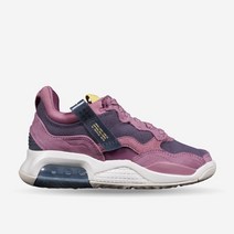 (국내매장판) 나이키 우먼스 조던 MA2 운동화 런닝화