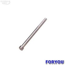 ForU473 삼우정밀 이젝트핀 100mm 10개 안전용품 전기용품 공구 배관자재
