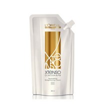 로레알 엑스텐소 올레오 쉐이프 크림중화제 400ml