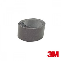 3M 스카치라이트 의류용 반사테이프 봉제형 25mm x 1M, 1