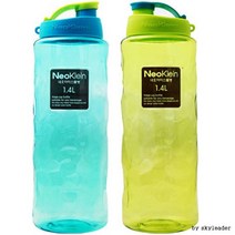 (set)네오 아이스 냉장고물병 1.4L(랜덤발송) 5개, 상세페이지 참조, 상세페이지 참조