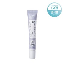 [공식판매처] 이노랩 아이 컨투어 크림 EGF 20g, 1개, 1개