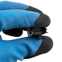 닛산 프론티어 패스 파인더 2005-2007 25070-CD00A 용 오일 압력 센서 스위치, 한개옵션0