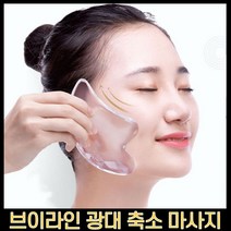 MMJ 얼굴마사지기