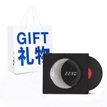 블루투스 스피커 고음질 오디오 위한, 05 Advanced Black-M