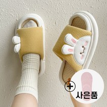 시너싹스 