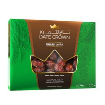 대추야자 칼라스 1kg x 6개