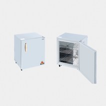 네오코 업소용 공기밥보온기 보온통 DHK-500