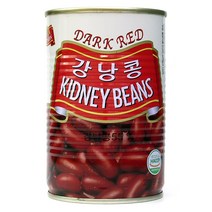 푸드올마켓_ 삼아 강낭콩 400g