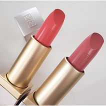 엘리자베스아덴 New 컬러 립스틱 컬렉션 4g, 컬러 립스틱 (정품) 7호 버츄어스 로즈