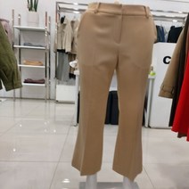꾸즈 /R/SP벨보텀PT(인디)T12DZ24