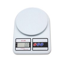 냉매저울 에어컨저울 디지털 저울 lcd 전자 무게 도구 정밀 그램 무게 규모 측정 주방, 없음