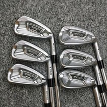 ANSER FORGED 56789W DG S200 3IR0154111, 기본 : 상세페이지 참조