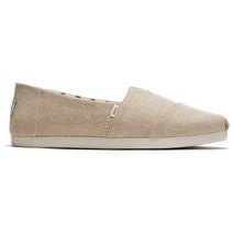 탐스 Alpargata 3.0 MEN 슬립온 10015911