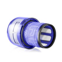 호환 다이슨 소모품 헤드 청소통 dyson 브러쉬 호환제품 필터, 옵션15