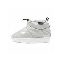 [국내 매장판] MO SPORTS BOMBER HI GR리커버리 슈즈 274903