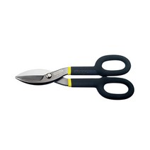 스탠리 STHT14556-8 다용도 함석가위 작업가위 254mm