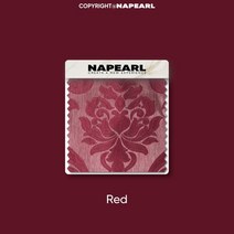 커튼 거실 아파트 암막 마루 주방 바란스 북유럽 거실 나비주름 24평 34평 커튼봉 이중