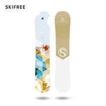 스노우보드 왁싱 용품 세트 스키프리 보드 스키 칠판 플랫 플라워, 29.G8  140