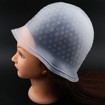 옴브레 발레아쥬+코바늘 셀프 솜브레 헤어칼라 _ 3501209EA, $ 1, $ 퍼플, $ 본상품선택