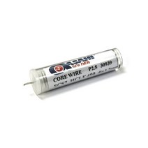 싱가폴아사히 무연납 실납 SCS7 10g 규격별, 0.6mm 10g(1.8m) 1개