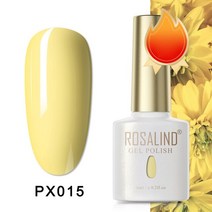 미용사네일 6ml 젤 폴란드어 편의 패션 뷰티 선물 홈 DIY 아트 WH998 3145958149, 1, Rae-px015