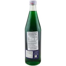 미국직구 헤일즈 블루 보이 브랜드 크림 소다 맛 시럽 23.7온스, 수량, 상세참조