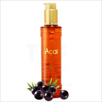 마이헤어스토리 아사이 트리트먼트 오일 에센스 120ml
