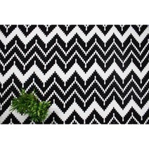 탱고 - A42 C38 P16 SP4 동대문종합시장 로얄 니트원단, 카키