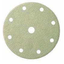 [YT_ON]목공 원형 빼빠 PS33 150 샌딩기 페파 뻬빠[YT0428], 80방 100매